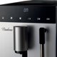 Ariete Ariete 1452/01