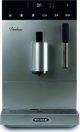 Ariete Ariete 1452/01