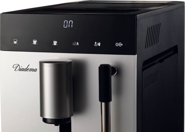 Ariete Ariete 1452/01