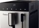 Ariete Ariete 1452/01