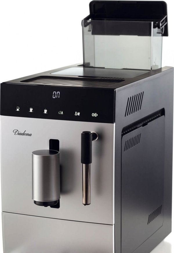 Ariete Ariete 1452/01