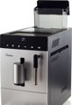 Ariete Ariete 1452/01