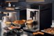 Ariete Ariete 1452/01