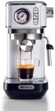 Ariete 1381/34 Perfetto Slim Metal
