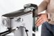 Ariete 1381/34 Perfetto Slim Metal