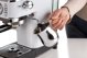 Ariete 1381/34 Perfetto Slim Metal