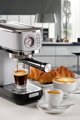 Ariete 1381/34 Perfetto Slim Metal