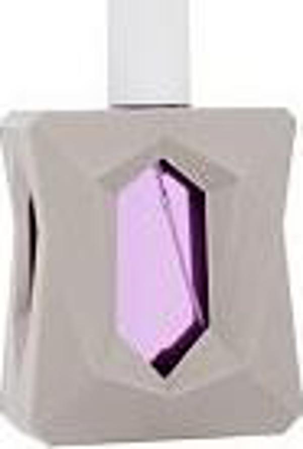 Ariana Grande God Is A Woman EDP 50 ml