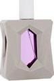 Ariana Grande God Is A Woman EDP 50 ml