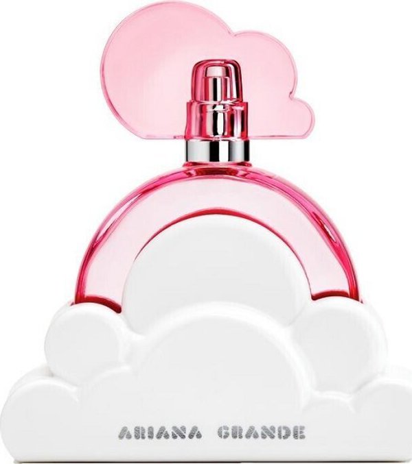 Ariana Grande Ariana Grande Cloud Ροζ 100ml edp