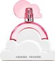 Ariana Grande Ariana Grande Cloud Ροζ 100ml edp