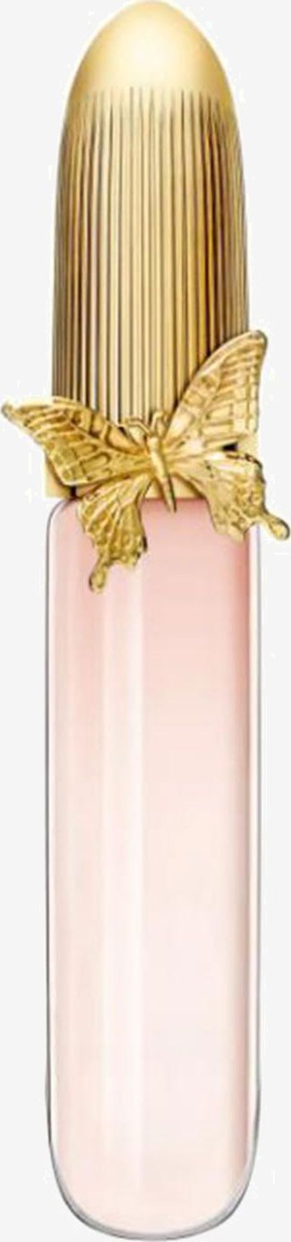 Aristocrazy Aristocrazy Wonder Eau De Toilette 30ml Spray