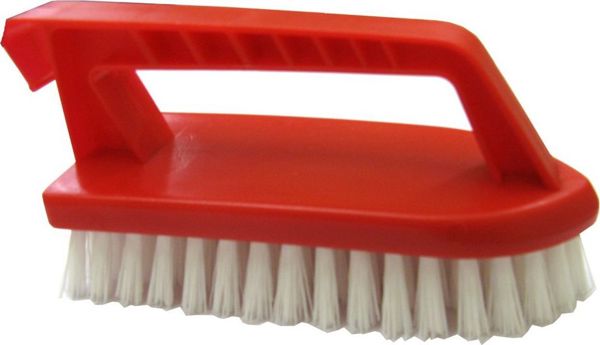 Arix Tonkita Brush Iron Grip Tk326 6012064 8003653005301