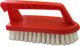 Arix Tonkita Brush Iron Grip Tk326 6012064 8003653005301