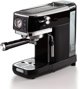Ariete 1381/32 Perfetto Slim Metal