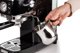 Ariete 1381/32 Perfetto Slim Metal