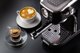 Ariete 1381/32 Perfetto Slim Metal
