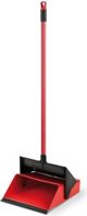 Arix Tonkita Closed Scoop On A Stick Tk518 ARIX 4903657 8003653006100