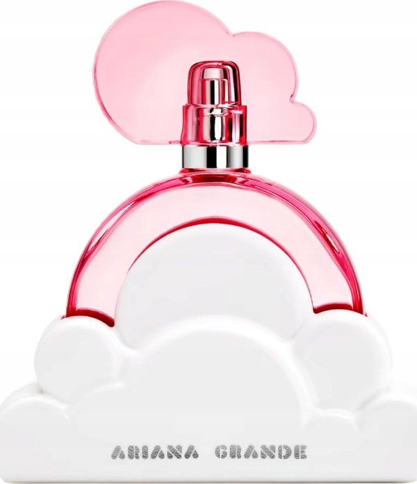 Ariana Grande ARIANA GRANDE Cloud Pink EDP σπρέι 30ml