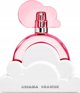 Ariana Grande ARIANA GRANDE Cloud Pink EDP σπρέι 30ml