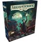 Arkham Horror Card Game: Αναθεωρημένο Βασικό Σετ Στρατηγικού Παιχνιδιού (ENG)