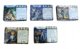 Arkham Horror Card Game: Αναθεωρημένο Βασικό Σετ Στρατηγικού Παιχνιδιού (ENG)