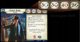 Arkham Horror Card Game: Αναθεωρημένο Βασικό Σετ Στρατηγικού Παιχνιδιού (ENG)