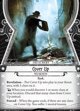 Arkham Horror Card Game: Αναθεωρημένο Βασικό Σετ Στρατηγικού Παιχνιδιού (ENG)