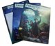 Arkham Horror Card Game: Αναθεωρημένο Βασικό Σετ Στρατηγικού Παιχνιδιού (ENG)