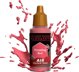 Army Painter Warpaints Air Wyrmling Red - Ακρυλικό Χρώμα Μοντελισμού 30g