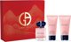 Armani My Way Giftset, 150 ml