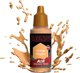 Army Painter Warpaints Air - Ακρυλικό Χρώμα Μοντελισμού Magma Orange 18ml (AW4106P)