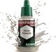 Army Painter The Army Painter: Warpaints - Fanatic - Effects - Γυαλιστερό Βερνίκι