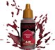 Army Painter Warpaints Air Chimera Red - Ακρυλικό Χρώμα Μοντελισμού 18ml - Κόκκινο