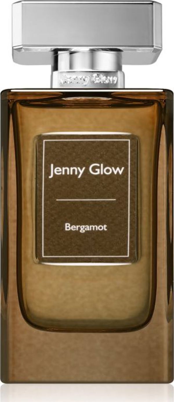 Armaf Jenny Glow Bergamot unisex 80ml (6294015110289)