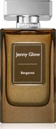 Armaf Jenny Glow Bergamot unisex 80ml (6294015110289)