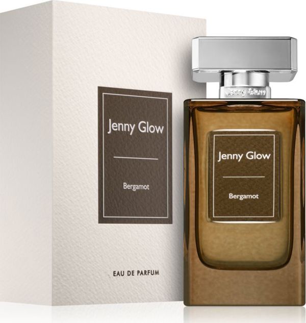 Armaf Jenny Glow Bergamot unisex 80ml (6294015110289)