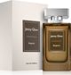Armaf Jenny Glow Bergamot unisex 80ml (6294015110289)
