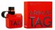 Armaf Tag Him Uomo Rosso Eau De Parfum 100 ml (άνδρας)