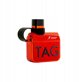 Armaf Tag Him Uomo Rosso Eau De Parfum 100 ml (άνδρας)
