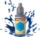 Army Painter Speedpaint Magic Blue - Ακρυλικό Χρώμα Μοντελισμού 18ml