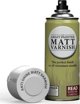 Army Painter Anti-Shine Matt Varnish - Βερνίκι Ματ για Φιγούρες 400ml