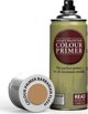 Army Painter Color Primer Αστάρι Χρώματος - Barbarian Flesh, Ματ Φινίρισμα για Μοντέλα