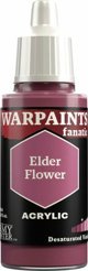 Army Painter The Army Painter: Warpaints - Fanatic - Elder Flower