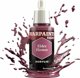 Army Painter The Army Painter: Warpaints - Fanatic - Elder Flower