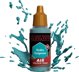 Army Painter Warpaints Air - Ακρυλικό Χρώμα Μοντελισμού Hydra Turquoise, 18ml