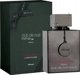 Armaf Armaf Club de Nuit Intense Man Limited Edition 2024 PAR M 105 ml