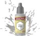 Army Painter Speedpaint Holy White - Ακρυλικό Χρώμα Μοντελισμού, 18ml