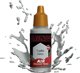 Army Painter Warpaints Air Cadre Γκρι Ακρυλικό Χρώμα Μοντελισμού 30ml