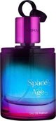 Armaf Space Age Eau De Parfum 100ml Ανδρικό Άρωμα